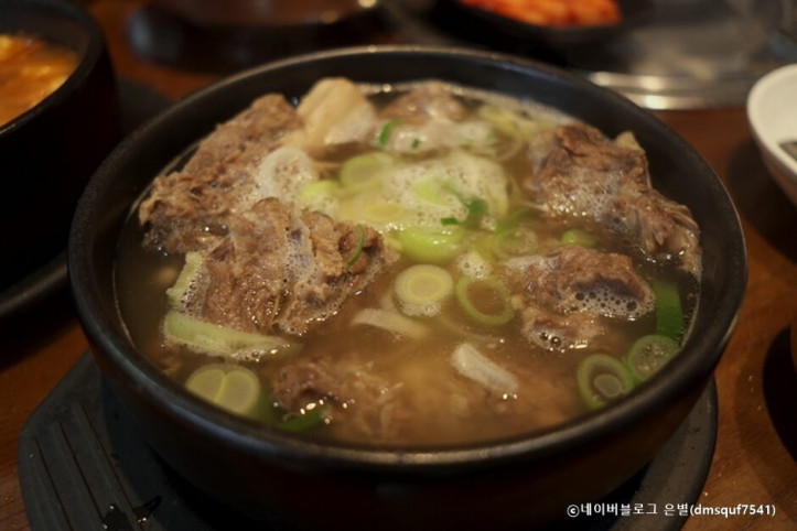지향한우마을_3_공공3유형.jpeg
