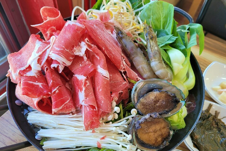 우리기사식당_4_공공3유형.jpg