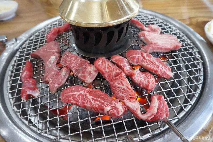 영주청정한우식육식당_5_공공3유형.jpg