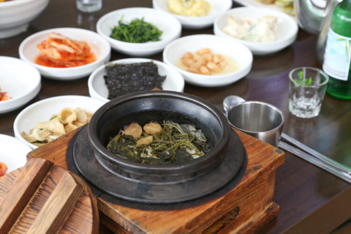 가연_3_공공3유형.jpg