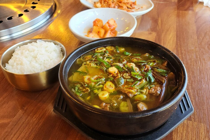 선바위한우갈비_1_공공3유형.JPG
