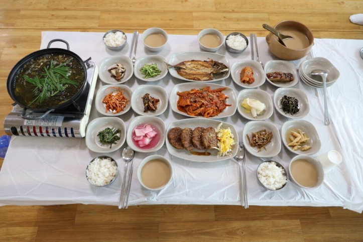 한국관식당_2_공공3유형.jpg