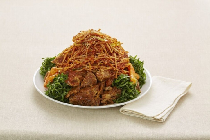 맛나감자탕_계룡본점_3_공공3유형.jpg