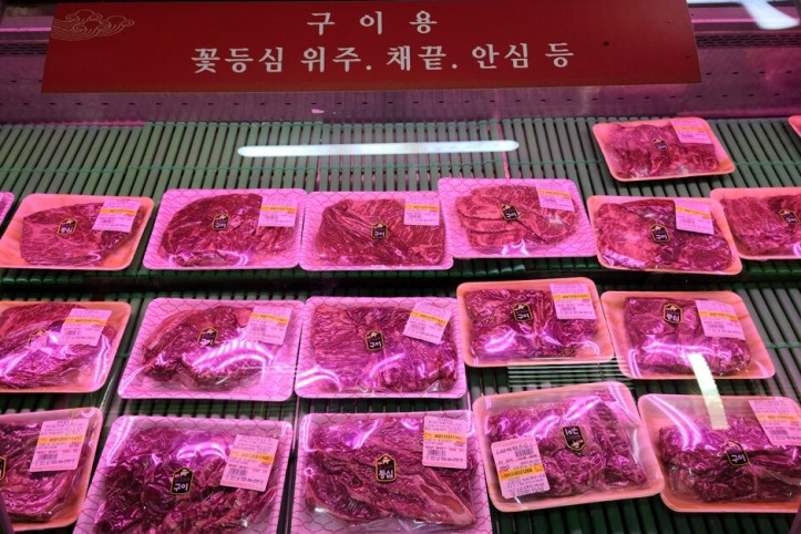 소잡는날본점_4_공공3유형.jpg