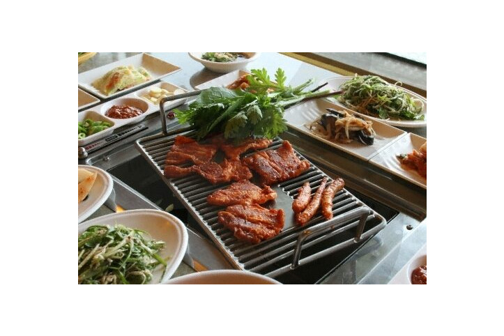 은광통나무집_2_공공3유형.jpg