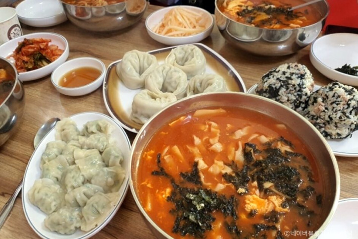 장칼집_4_공공3유형.jpg