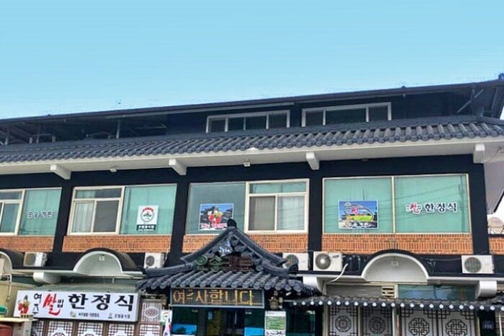 오송가든_2_공공3유형.jpg