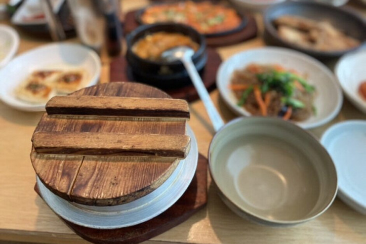 김가네더덕밥_2_공공3유형.jpg