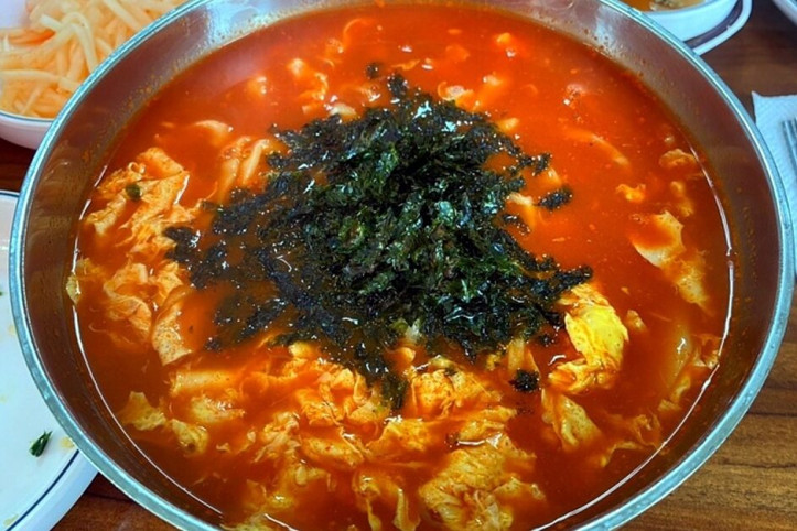 장칼집_1_공공3유형.jpg