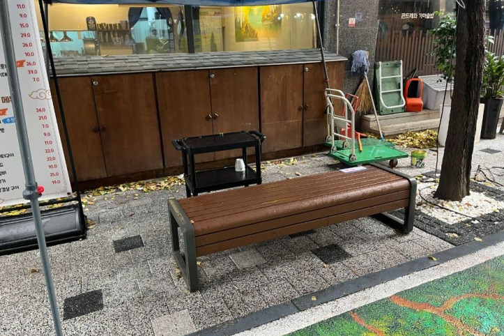 담온식당_10_공공1유형.jpg