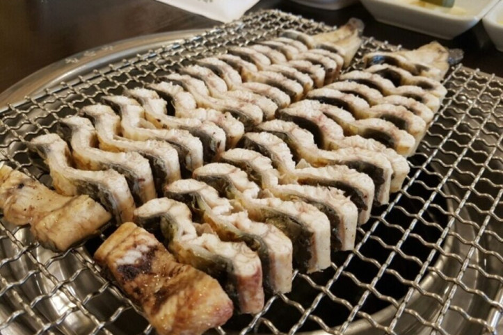 황제장어갈비_4_공공3유형.jpg