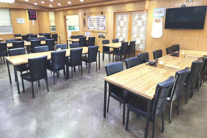 광양정_3_공공3유형.JPG