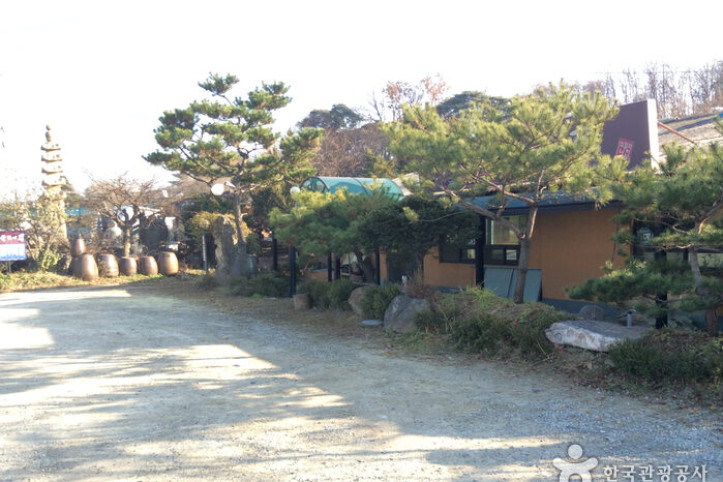 외할머니집_본점_5_공공3유형.jpg