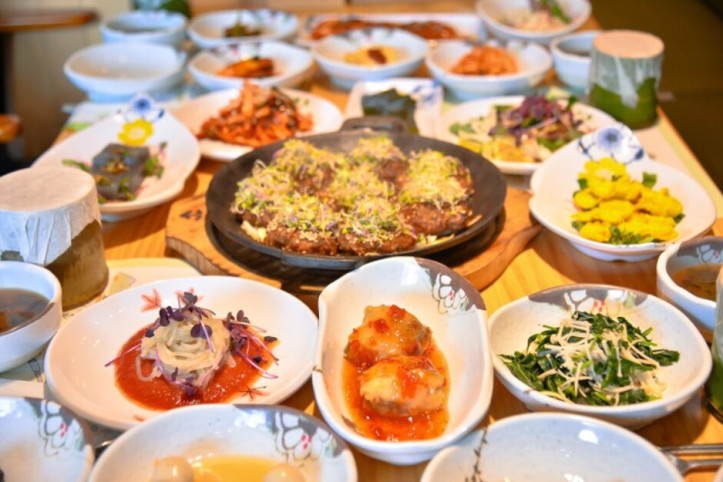 명가정_4_공공3유형.JPG