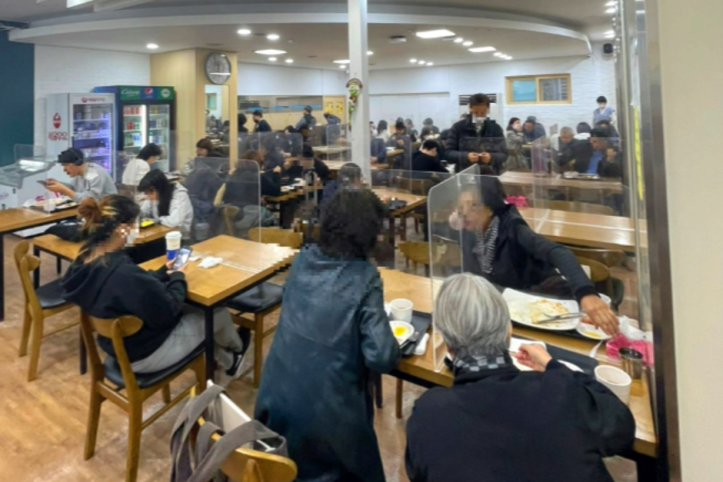 남산도서관_구내식당_3_공공1유형.png