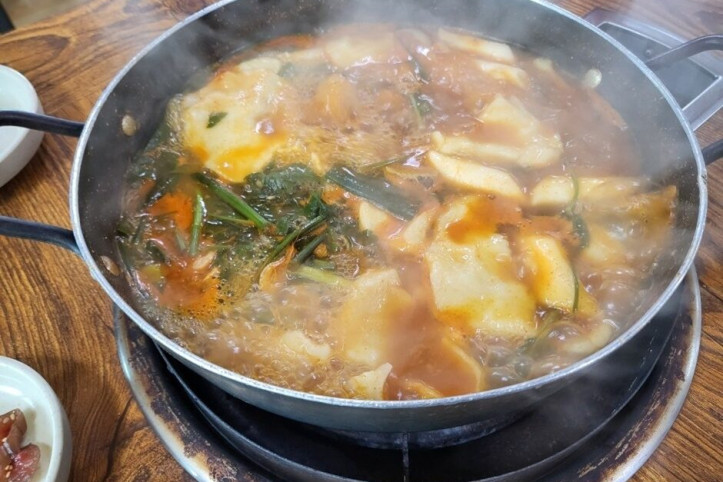 김포한탄강_3_공공3유형.jpg