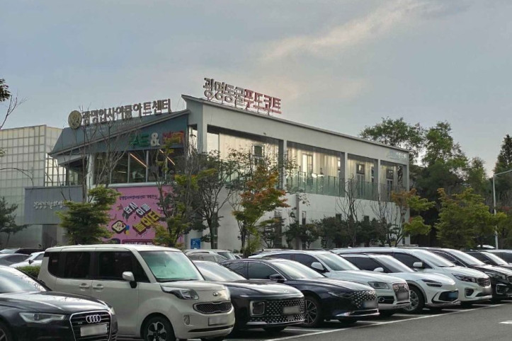 광명동굴_푸드코트_4_공공1유형.jpg