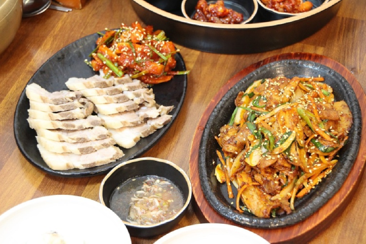 시래마루_3_공공3유형.png