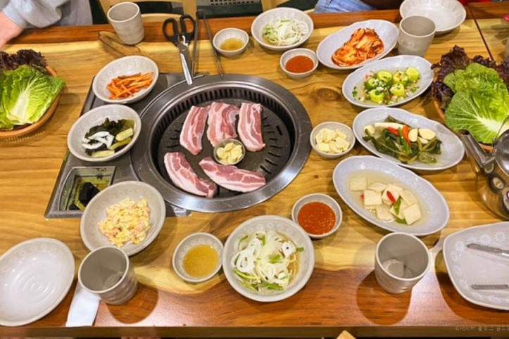 금수강산_1_공공3유형.jpg