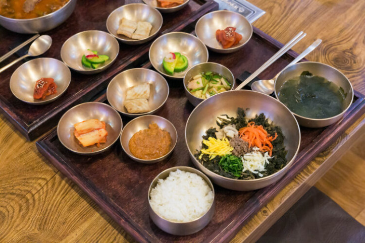 교동쌈밥_1_공공3유형.jpg