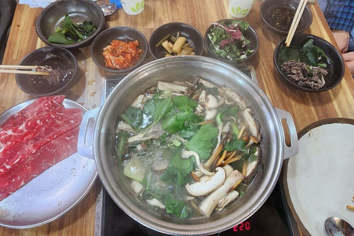 약초와버섯골식당_5_공공3유형.jpg
