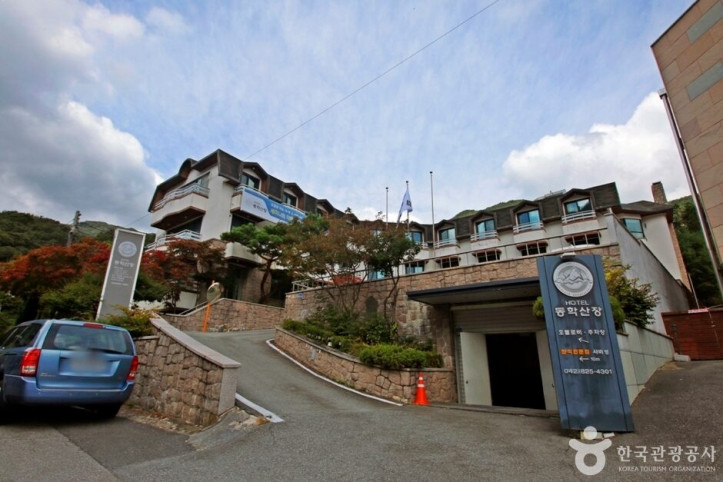사비성_(동학산장호텔_한식당)_2_공공3유형.JPG
