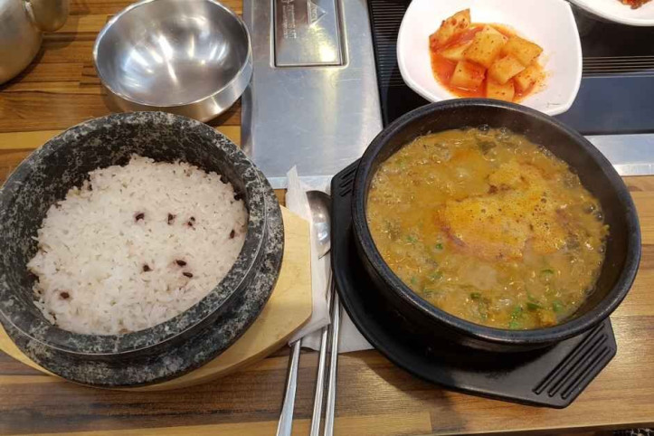 이리추어탕_2_공공3유형.jpg