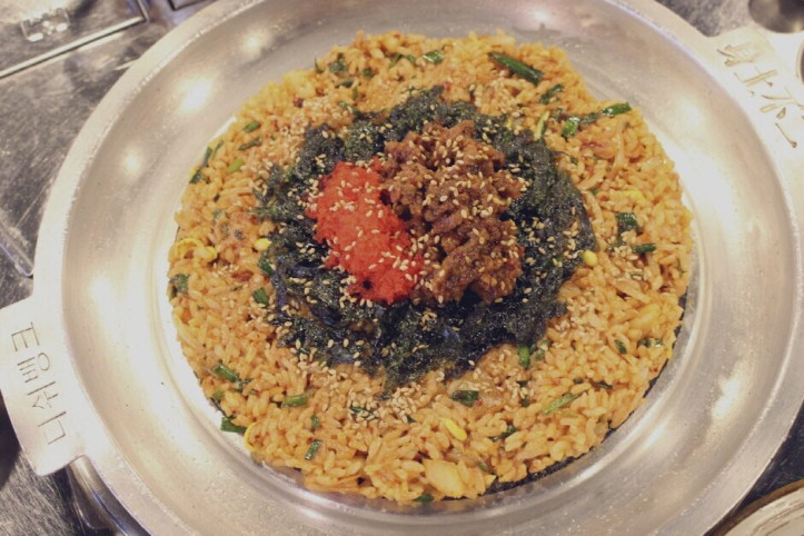 곱창역_3_공공3유형.jpg