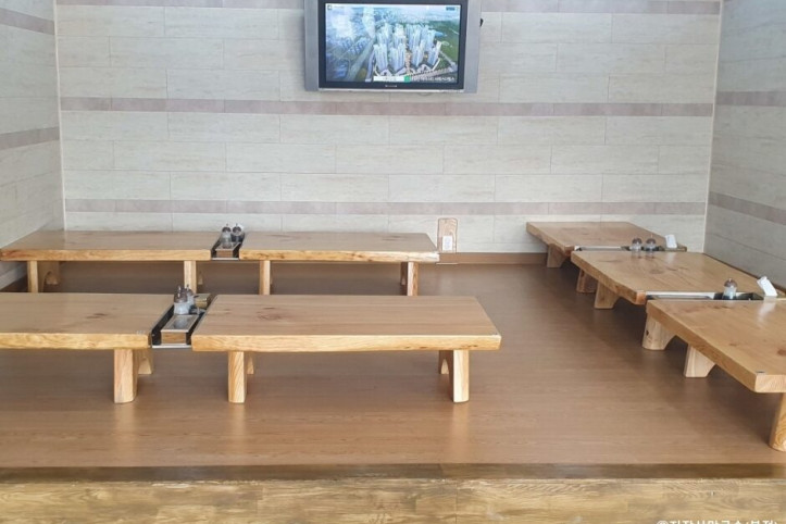 지장산막국수_본점_5_공공3유형.jpeg