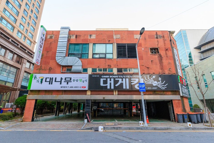 대나무통밥맛정식_1_공공3유형.jpg