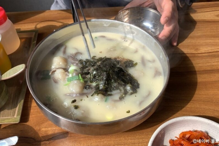 토지옹심이_1_공공3유형.jpg