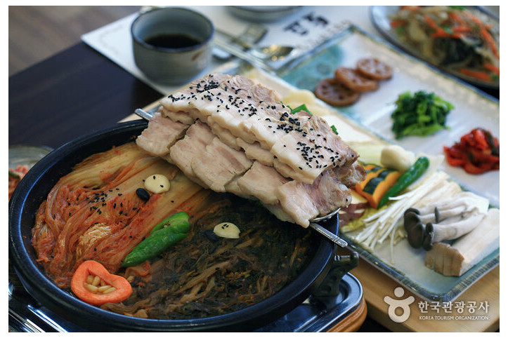 농가맛집토요_1_공공3유형.jpg