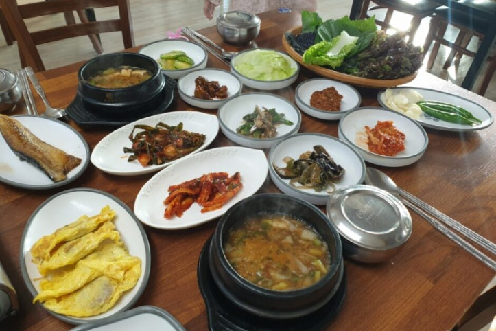 신토불이가든_2_공공3유형.jpg