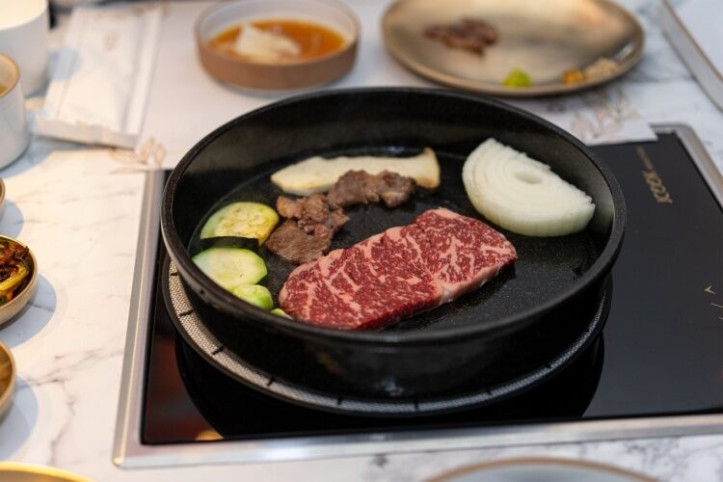 우연1972_5_공공3유형.jpg