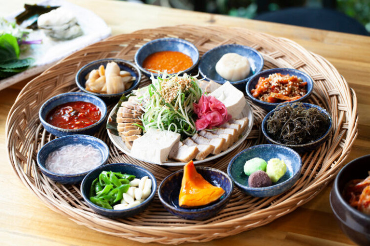 궁림바지락칼국수_2_공공3유형.jpg