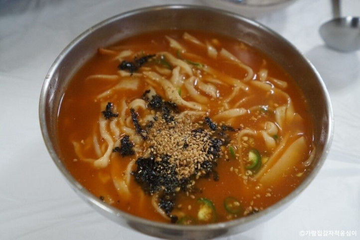 가람집옹심이_5_공공3유형.jpg