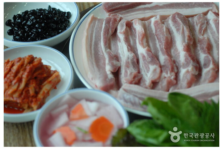 황토와참숯_1_공공3유형.jpg