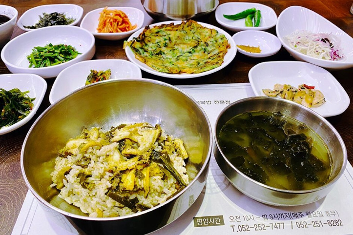 섬뜰_1_공공3유형.jpg