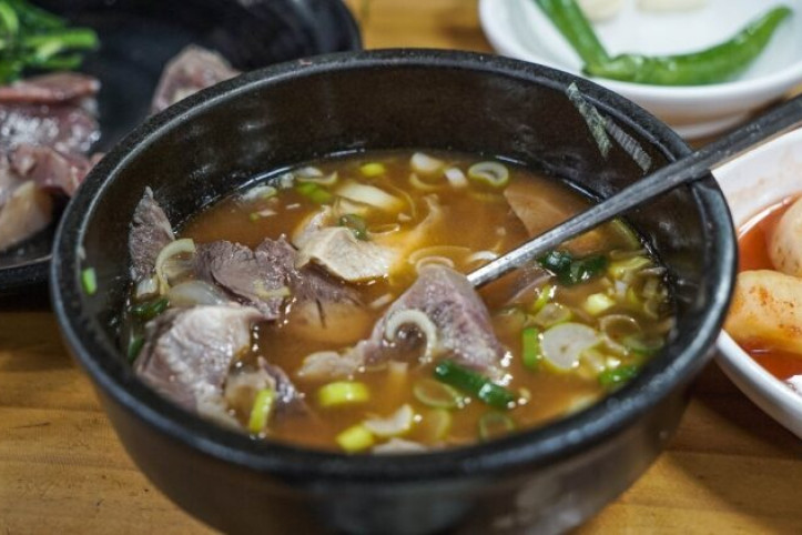 장기식당_2_공공3유형.jpg