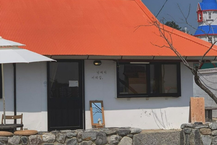 선재리커피집_1_공공3유형.jpg