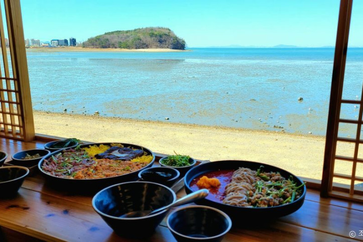 조만간식당_2_공공3유형.jpg