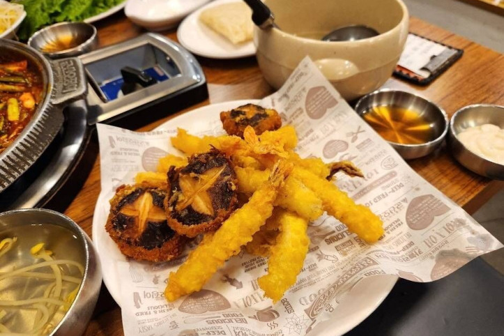군산오징어_본점_1_공공3유형.jpg
