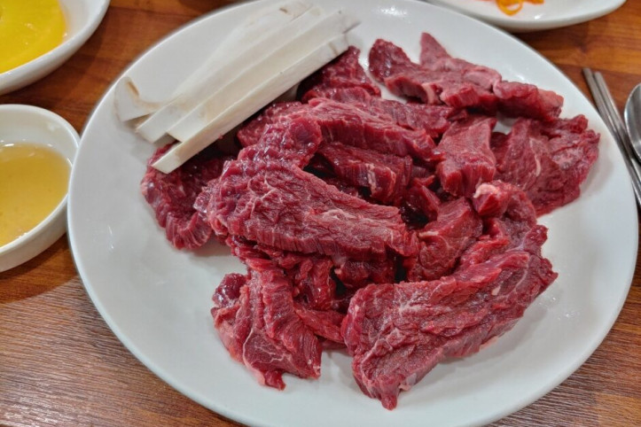 칠성농장식육식당_1_공공3유형.jpg