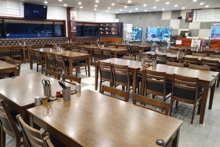 골든벨_함흥냉면_&_설렁탕_4_공공3유형.jpg