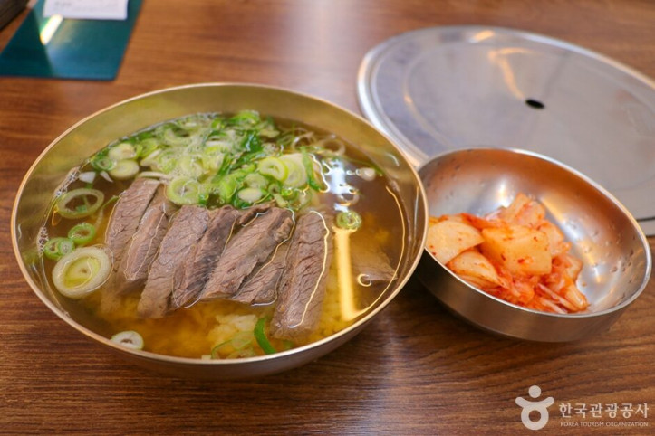 애성회관_한우곰탕_6_공공3유형.JPG