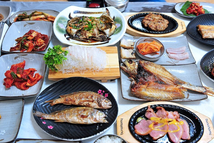 갈매기식당_5_공공3유형.jpg