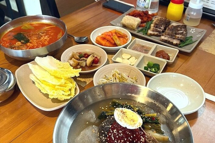 수라전통육개장_4_공공3유형.jpg