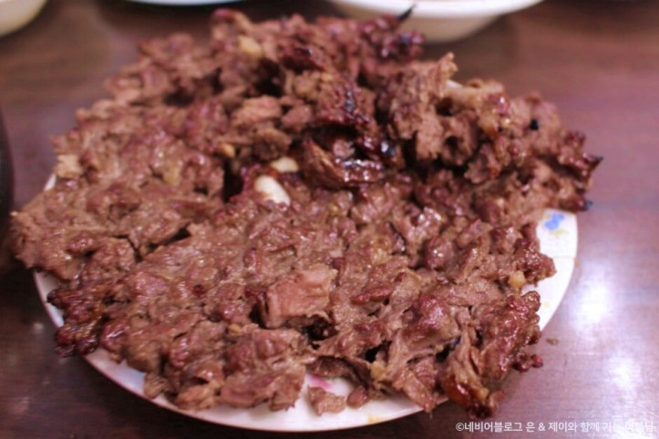 성식당_5_공공3유형.JPG