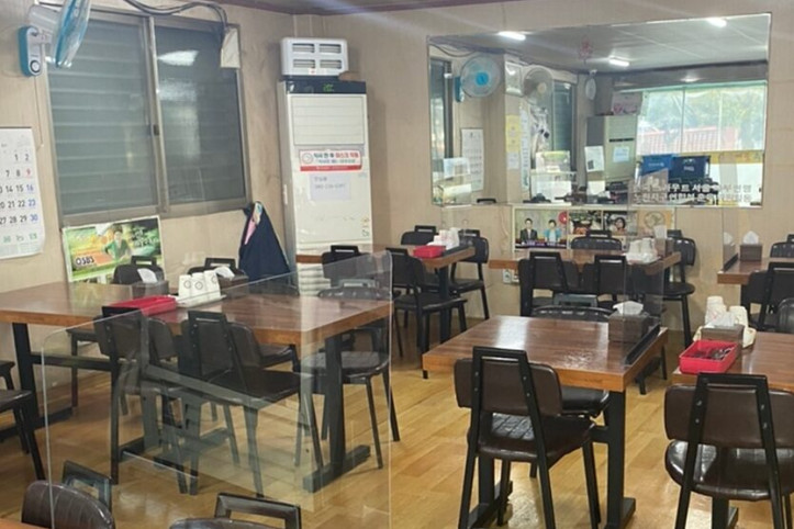 응순가재골수제비_1_공공3유형.jpg
