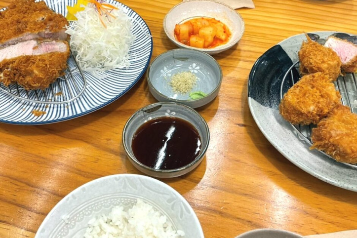 고운_돈카츠_3_공공3유형.jpg